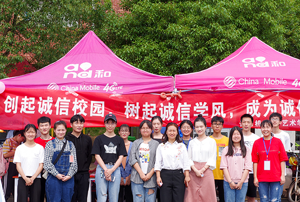 1f0bbbcf88bf4909adec49edff9a14ec.jpg