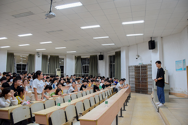 c31e315dc41a401691dfa47e6bae7313.jpg