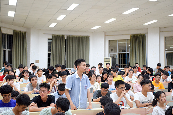 c557b58d07914c00b85b6eddef238bdd.jpg