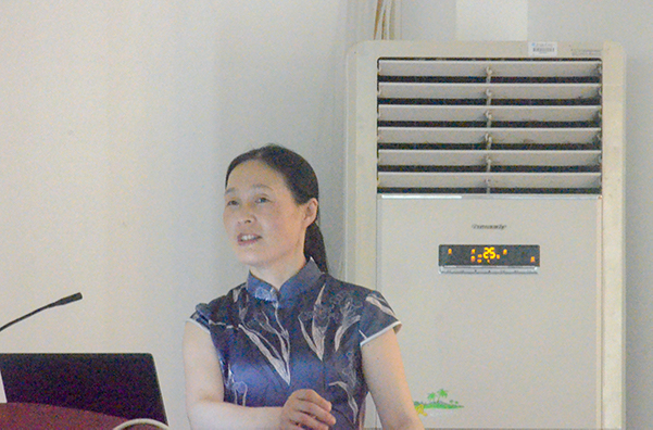 f733cb8de15b404dac3a683b4dbca616.jpg