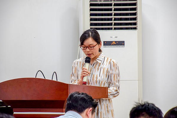 fe255a7b145f470391f6826d7638fee2.jpg