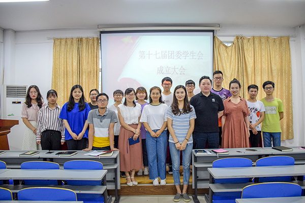 ff3cbd7a432446b0bb1091ad2bbcc412.jpg
