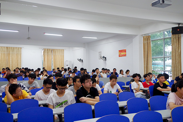 b7167ee2adbf4e2ebebb558c99caf04d.jpg