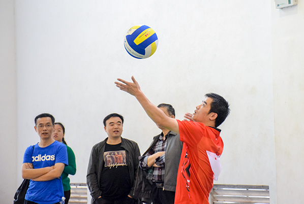 09233c229fba4d6cb2896e8932a2285a.jpg