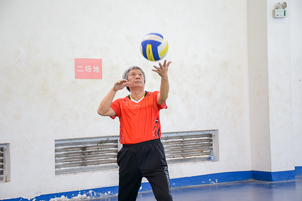 28bf8eea3795446fbb57c68e8f90c93b.jpg