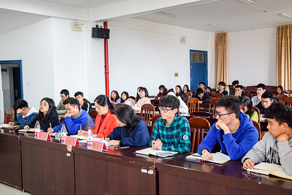 312c981c14a24afea98822299164c59c.jpg DSC_1589.jpg