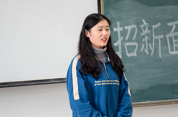 577af43d090d4c30a141fe6d8fb66179.jpg DSC_1586.jpg