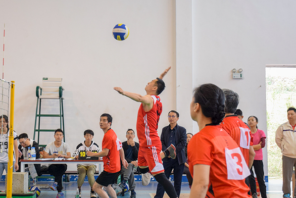 6b3bbd7e96024e1399be859a62d6be51.jpg DSC_1220(1).jpg
