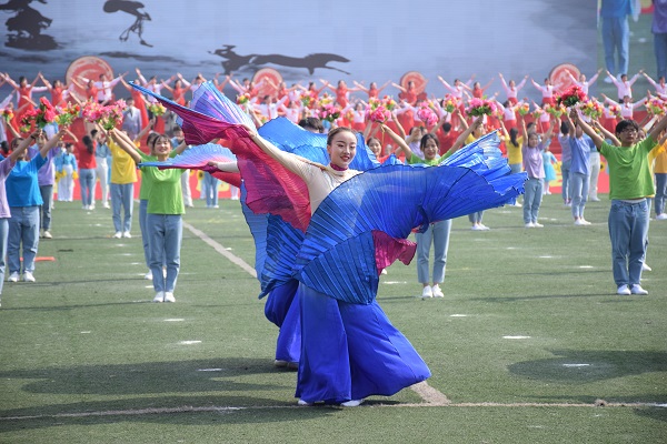 7807d47f0ac14000bc3ce42ce5e63faf.jpg DSC_0172.jpg