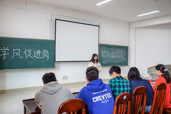 8b0f8429b6254f4abc778c3d8a99b733.jpg DSC_1565.jpg