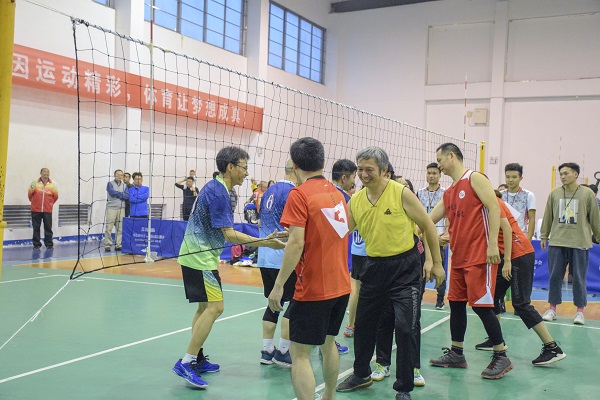 bce9d147dc4244ac8b4ddf5fd3c56e97.jpg DSC_1505.JPG