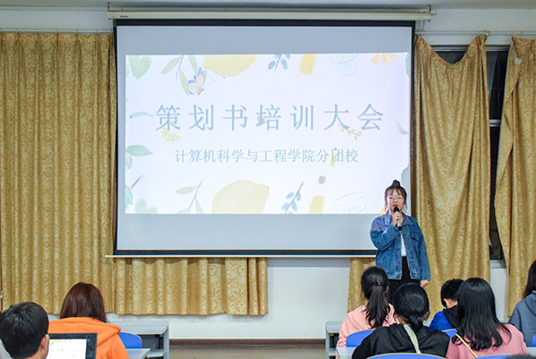 c6acd3448e184f6bad4a80b7fce7c51a.jpg