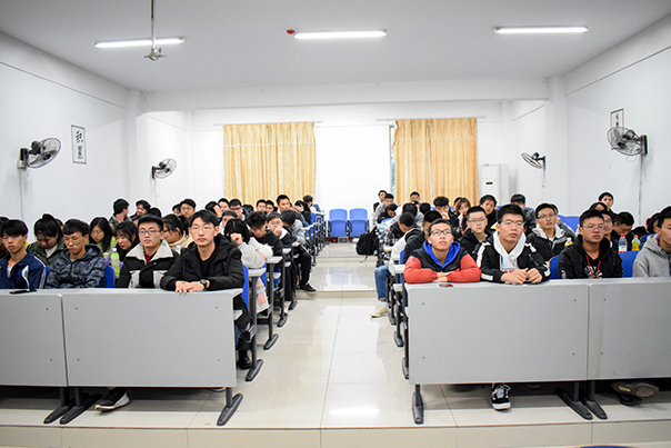 41a390fc3bee400188a0ccf6bda91a85.jpg
