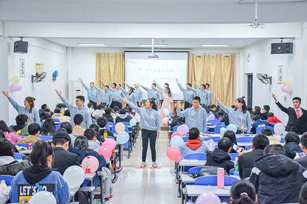 946d886baa824a6d9eecf6853329de45.jpg