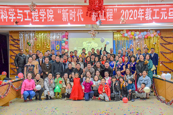 4088789862294ea5b9d860de017baef7.jpg DSC_1017.jpg