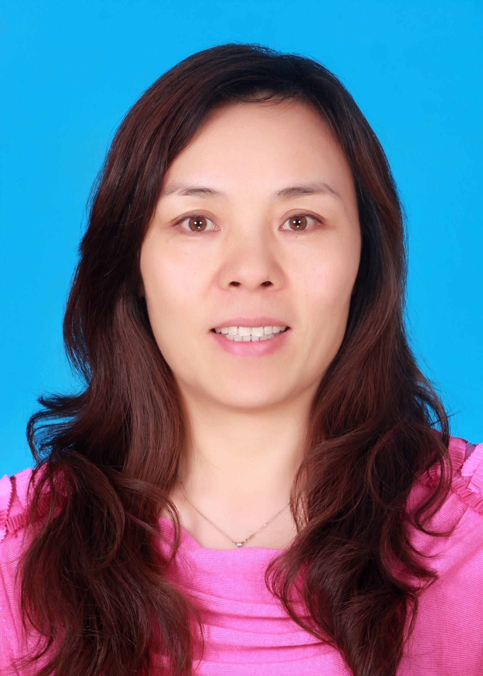 4edc19964eb340b284a2c46c072850b3.jpg 4edc19964eb340b284a2c46c072850b3.jpg