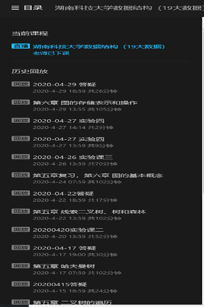 1ff1855ae02140f7a7a969404fff5e71.png