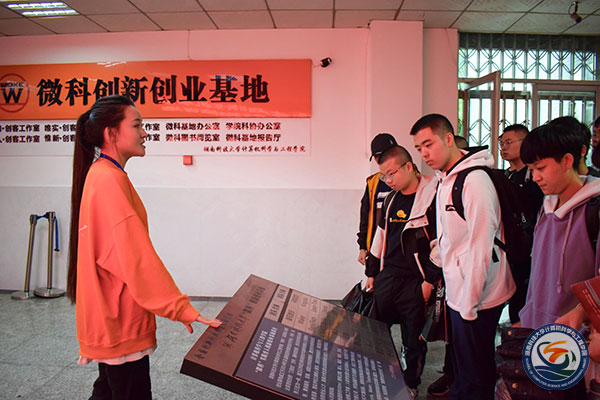 105c3f84073e4288bcbef4afe20904e2.jpg DSC_0852.jpg