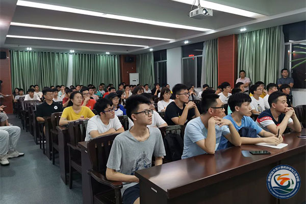 4b19fee03d07475aa7dac89ff4766dc2.jpg 3.jpg