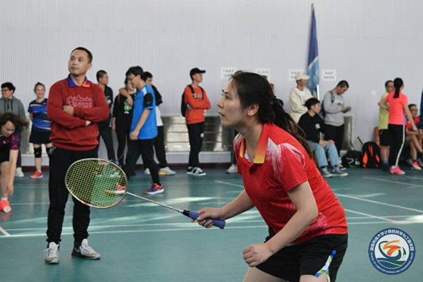 03a68523071e4f35814918cfcf9ed412.jpg 654507d944aeb55d.jpg