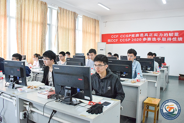 19019efa9176435ea31f099a61a47e90.jpg DSC_0338.jpg
