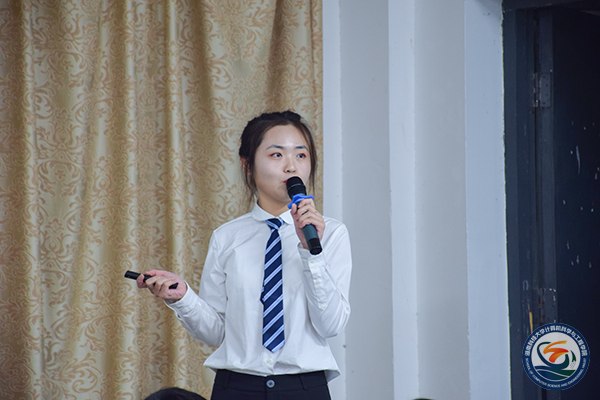 3db83cbf4b1b47bb883efa314f5ac640.jpg DSC_0102.jpg