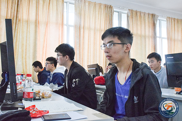 9fa4a121a8574af1bf9d20c71ccb4546.jpg DSC_0329.jpg