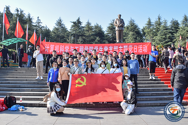088496a130ad4741a3499feaa3920b30.jpg DSC_1873.jpg