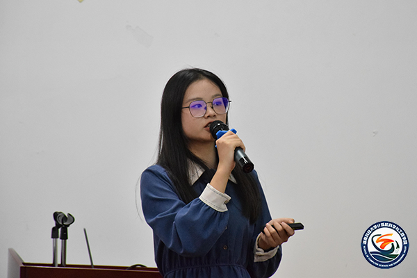 594d0ffa5d3a4dadadd5804e6ed003fc.png DSC_2037_极速看图.png