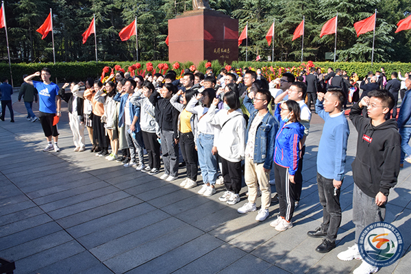 8c36d24786a0482a9cb74569c830e354.jpg DSC_1832.jpg