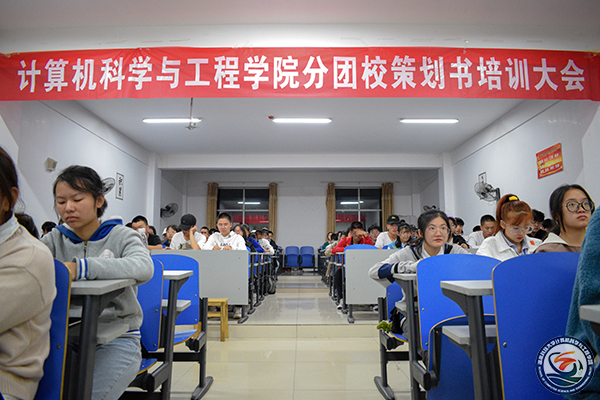 c5096d7558fd4588a2720e06aba09a5f.jpg DSC_0314.jpg