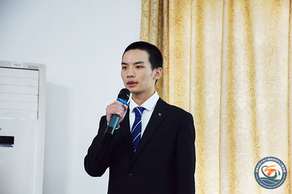 ef50abdaa3d04ea5a97f8afafd3a959c.jpg DSC_1726.jpg