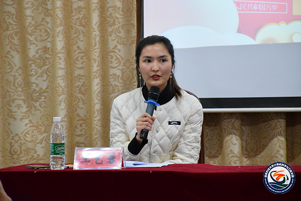 f65021733f174dbe865a4c991c80ea04.png DSC_2012_极速看图.png