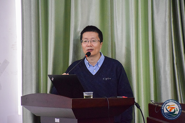 04ba246d7246427c84880dc1a3ff347f.jpg 曹建.jpg