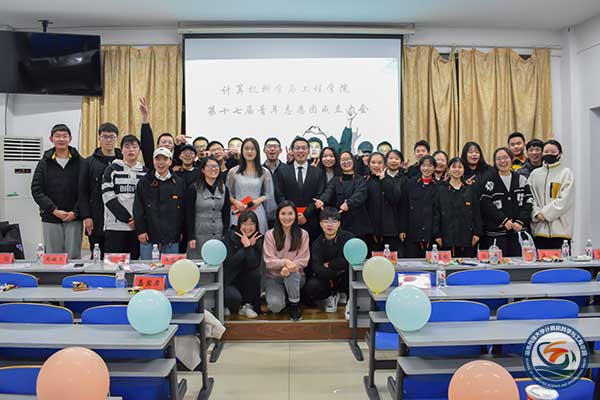 34bb2c9a9b8741379dab7104b4c89acf.jpg DSC_0116.jpg