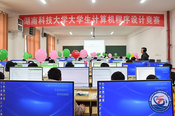 51ae5a04675643798345b088036686f8.jpg DSC_0323.jpg