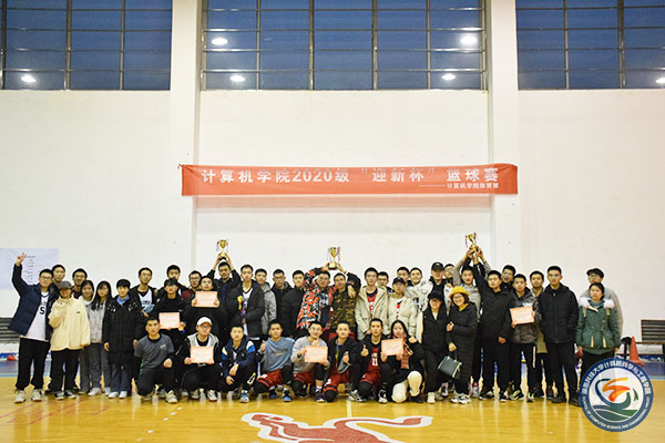 ad3b76e04ac549d4af2a16cab79572c9.jpg DSC_1024_极速看图.jpg