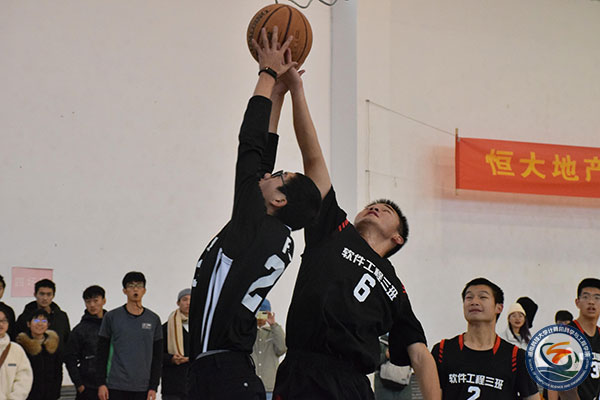 d7781e1f1dac451c89a07a00484a3b88.jpg DSC_0837_极速看图.jpg
