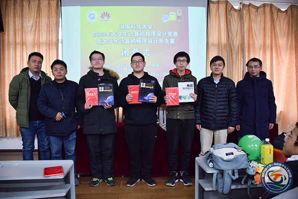 d7d17b8a75af4ee6bddfa91a85e251a8.jpg DSC_0466.jpg