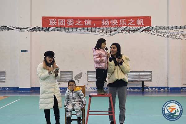 d7f031882e6f46caa42316c5e9ad16e0.jpg DSC_17931.jpg
