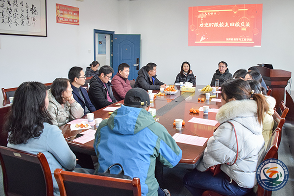 0cbe252c4ca74c8fb7a807047e30bf35.jpg DSC_05120.jpg