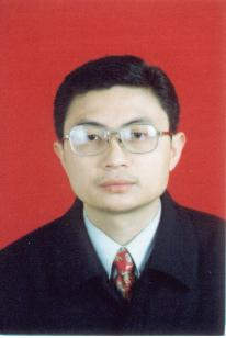 94d1498e8dfa452c8ae7322c059a1c52.png 图片1.png
