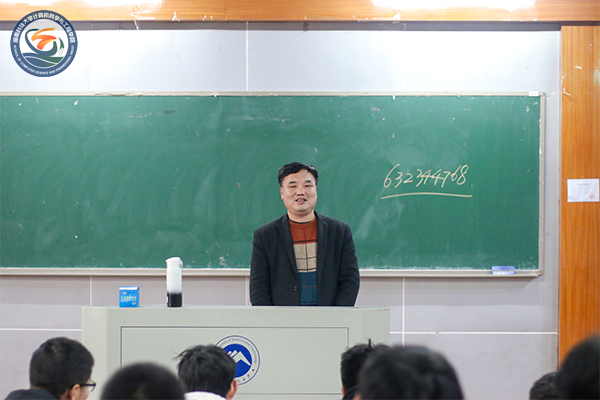 015ff404cbf840a1b50d3804951c4d14.png 刘红阳新闻图.png