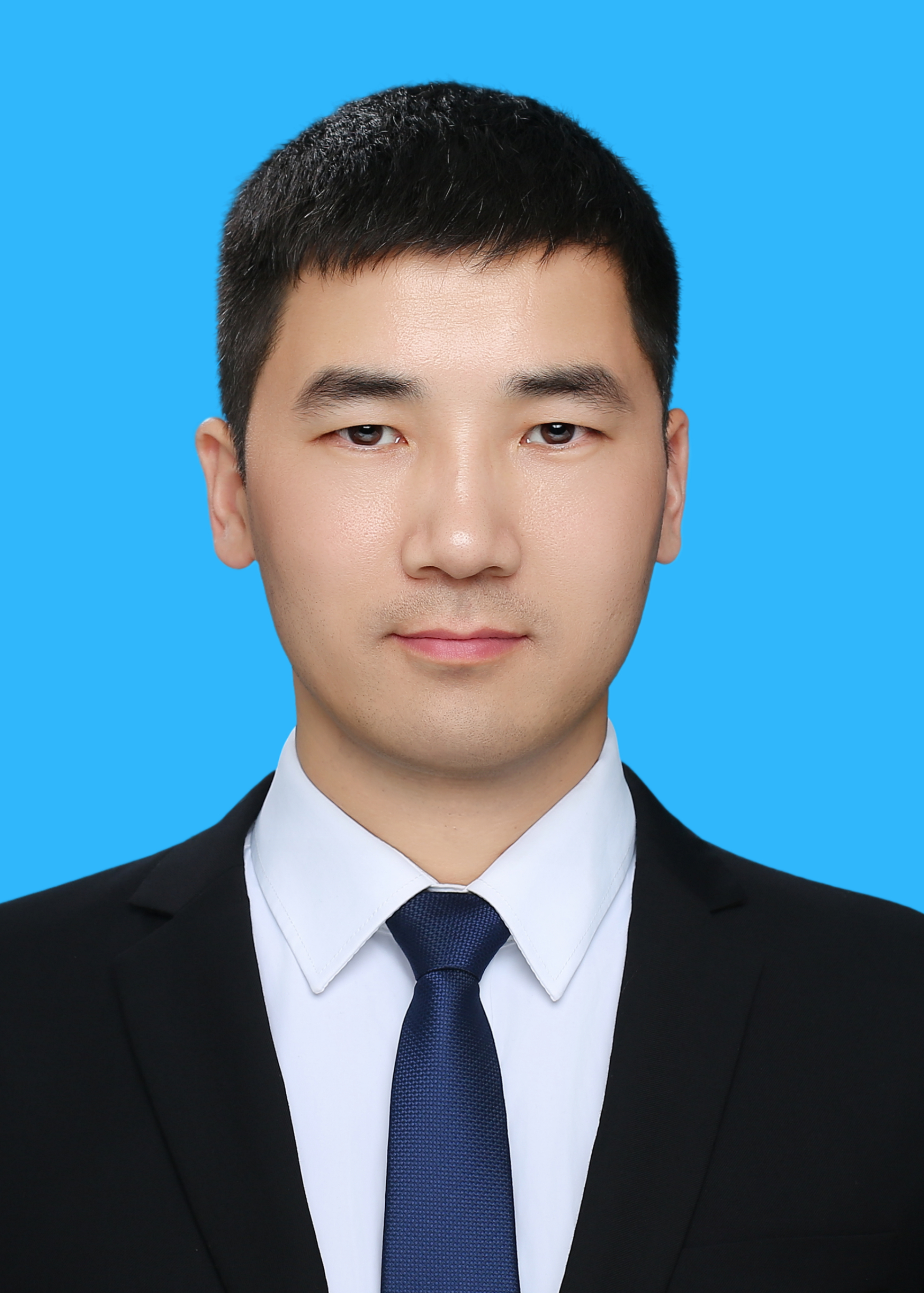 e275d1b487d147548501da3fb8541eb8.png