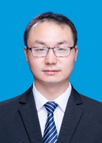 ce51e47e11094b3a95b4901f5613c8ea.png 张世文.png