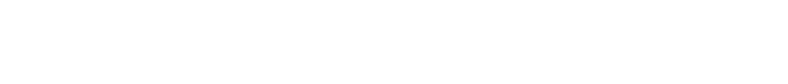 365集团官方网站